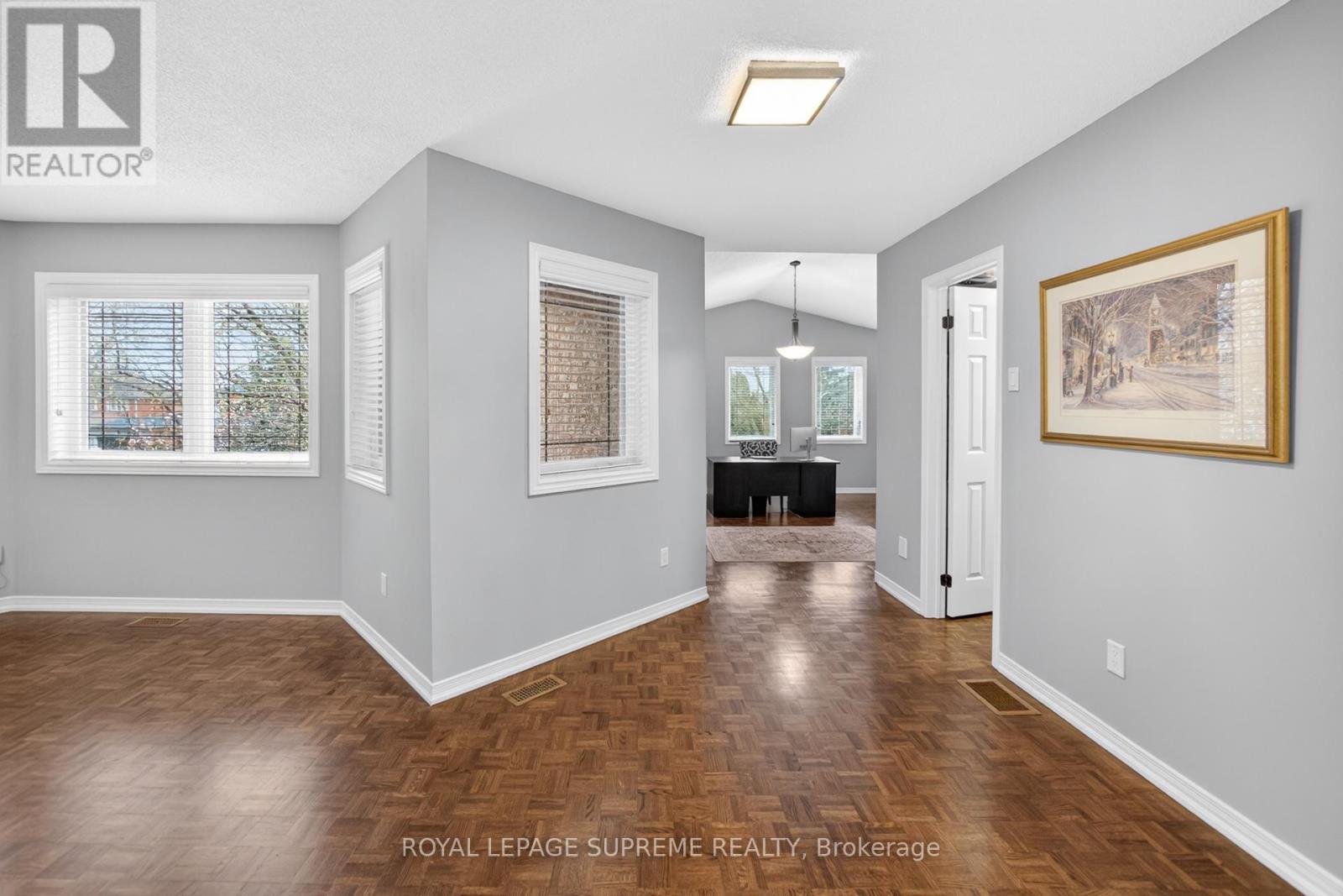 88 EMPRESS ROAD - 27