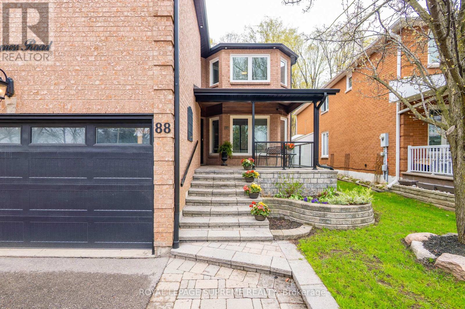 88 EMPRESS ROAD - 4
