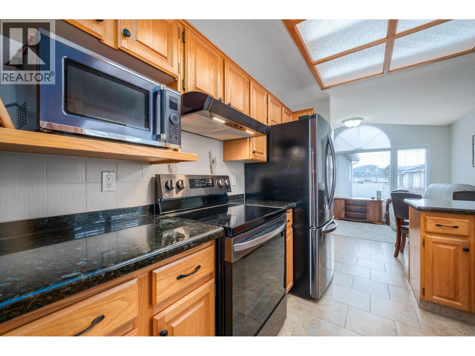 1020 Lanfranco Road Unit# 4, Kelowna