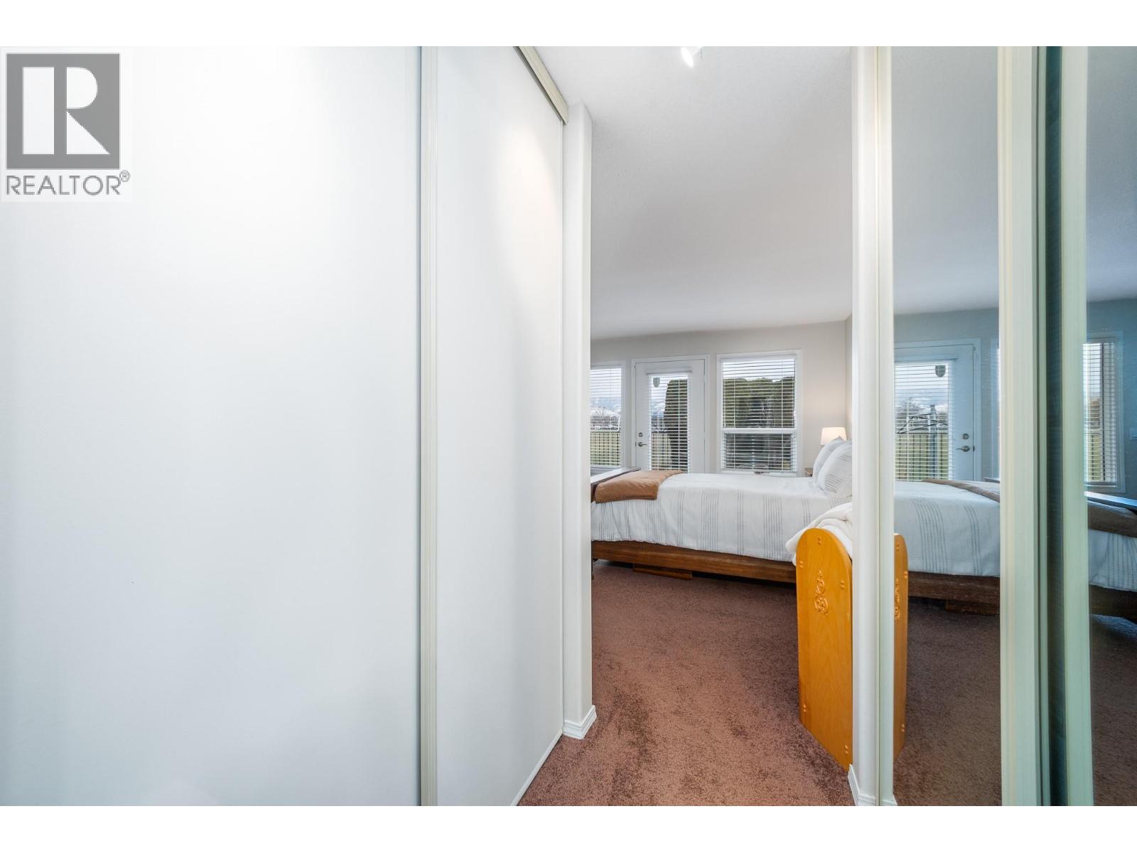 1020 Lanfranco Road Unit# 4, Kelowna
