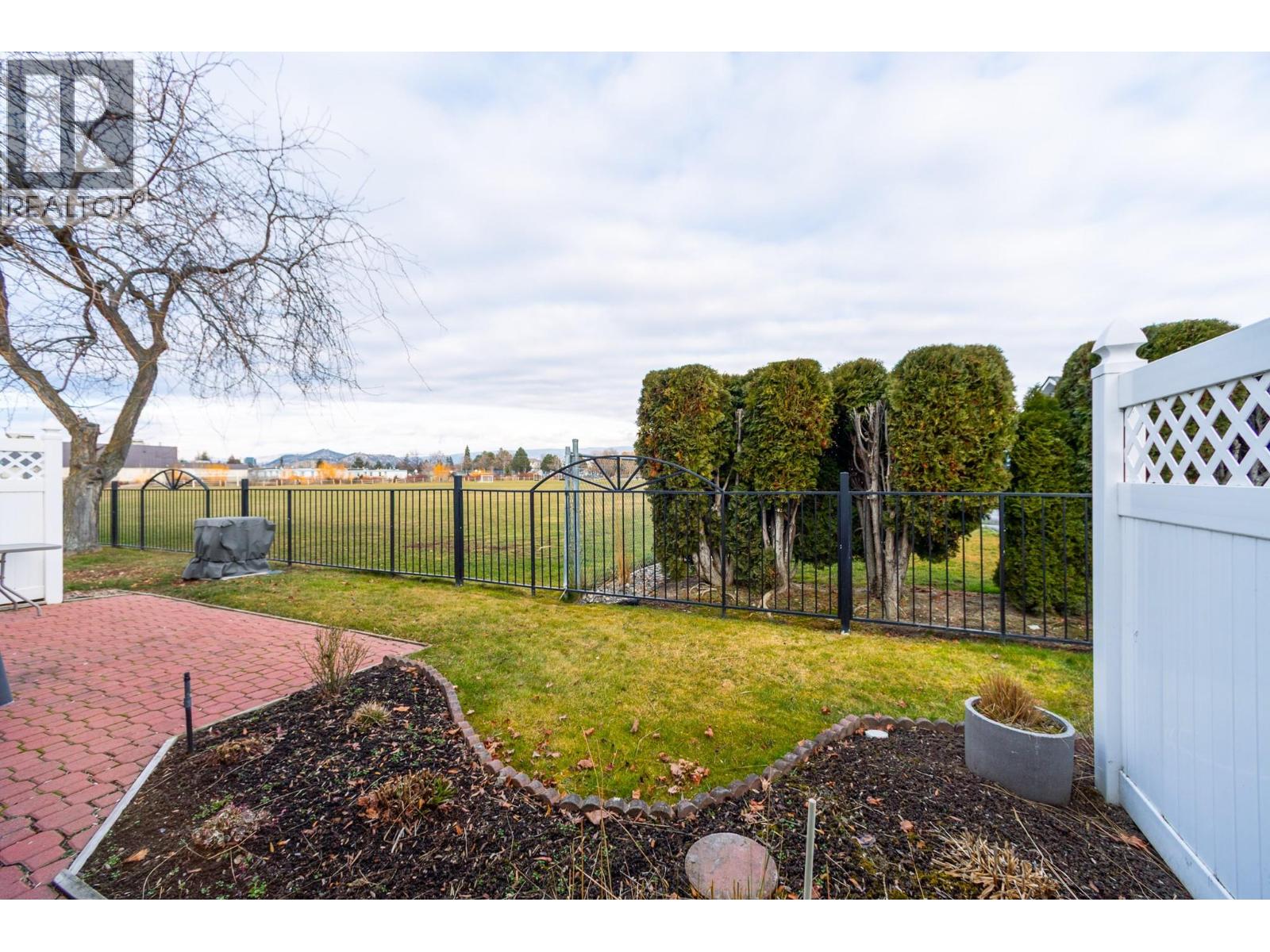 1020 Lanfranco Road Unit# 4, Kelowna