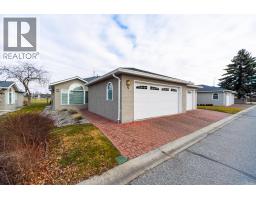 4 1020 Lanfranco Road, Kelowna