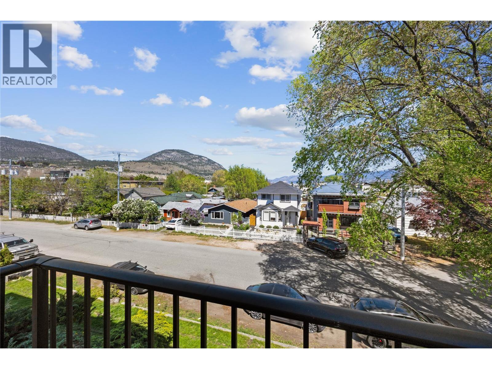 #207 922 DYNES Avenue - 15