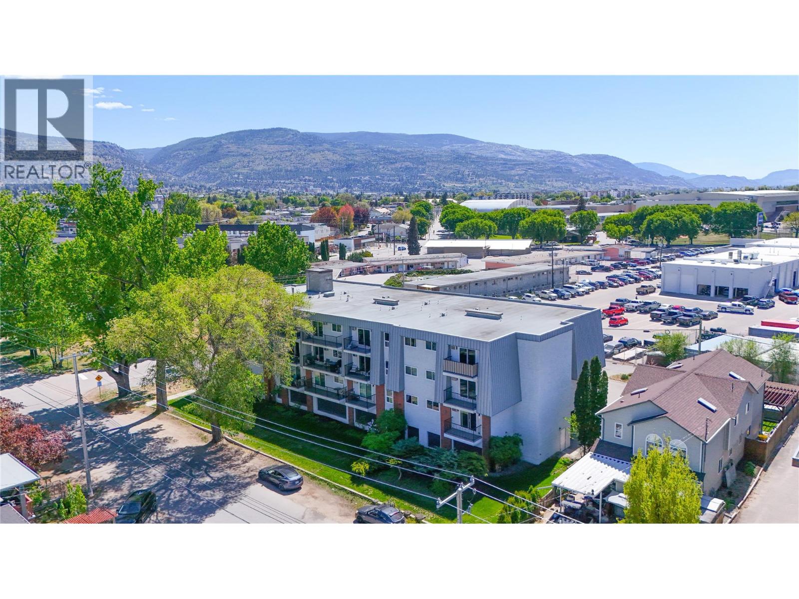 #207 922 DYNES Avenue - 25