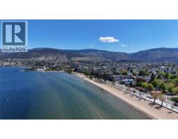 207 922 DYNES Avenue, Penticton