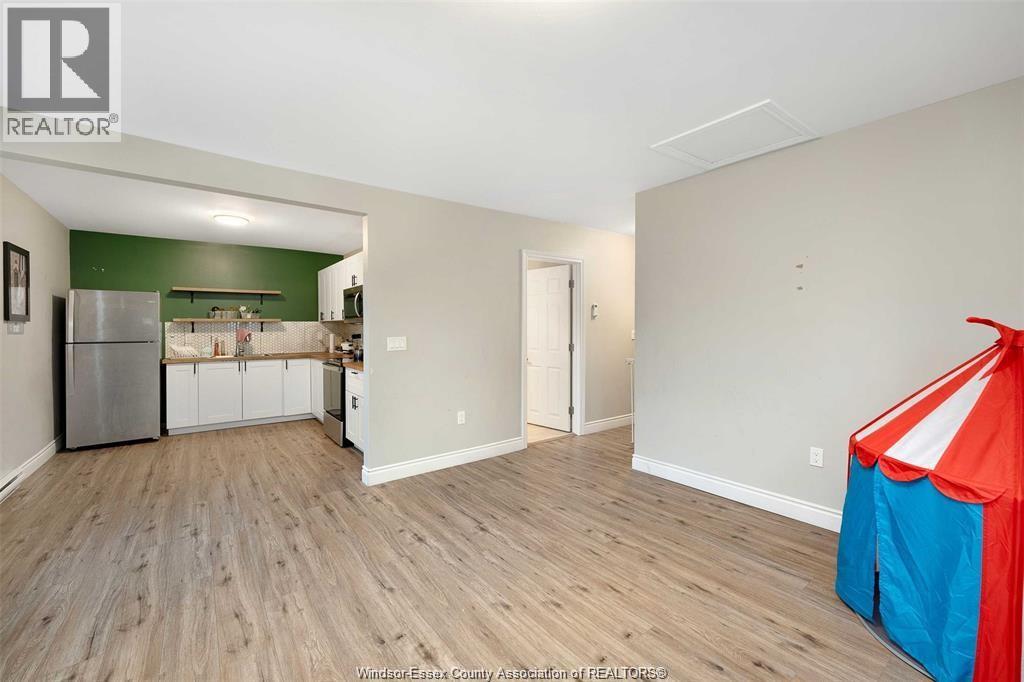 746 DOUGALL AVENUE, Windsor, Ontario, N9A4P8 — Photo 10