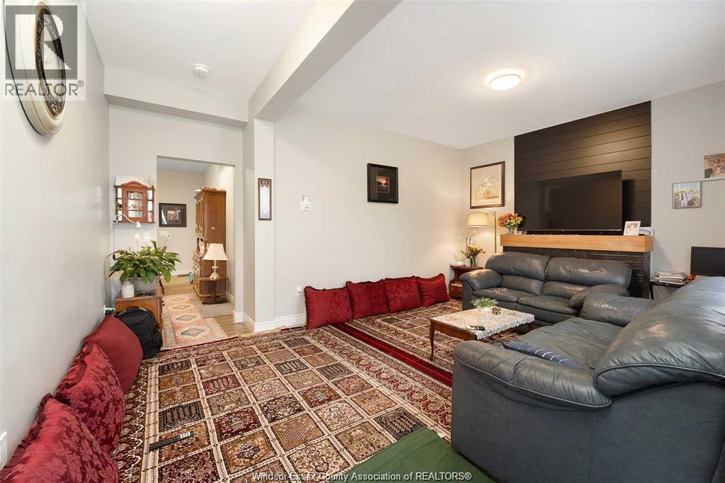 746 DOUGALL AVENUE, Windsor, Ontario, N9A4P8 — Photo 13