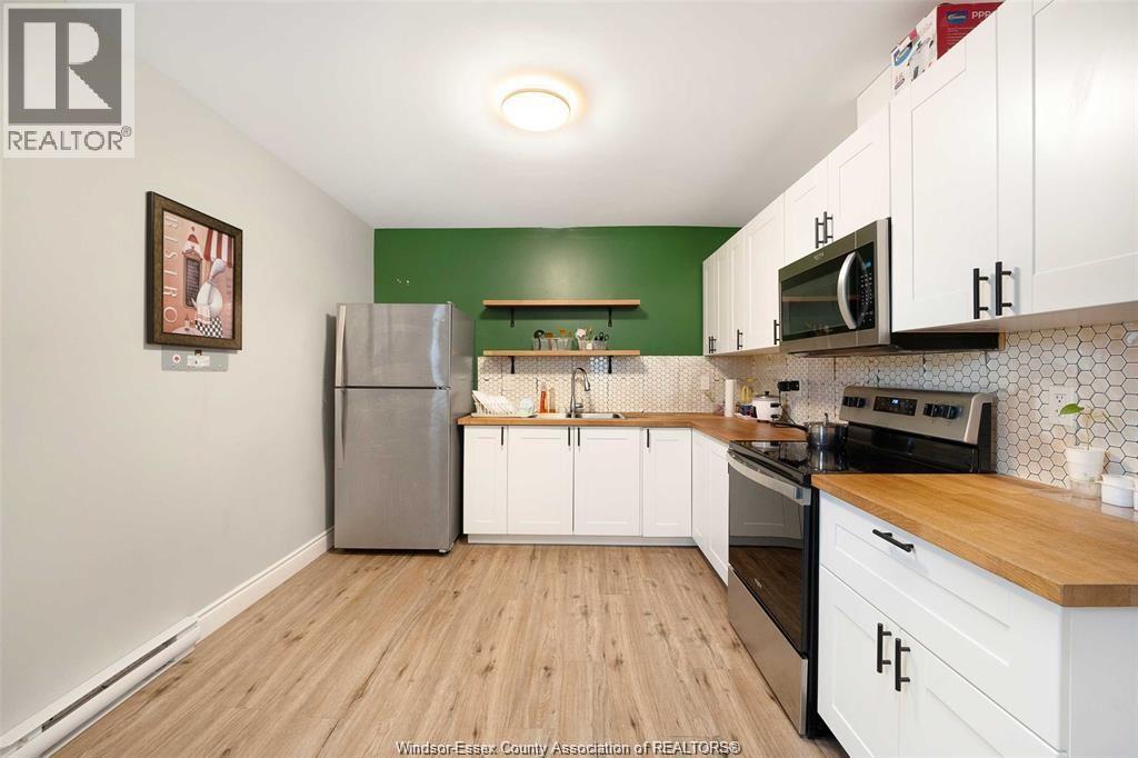 746 DOUGALL AVENUE, Windsor, Ontario, N9A4P8 — Photo 14
