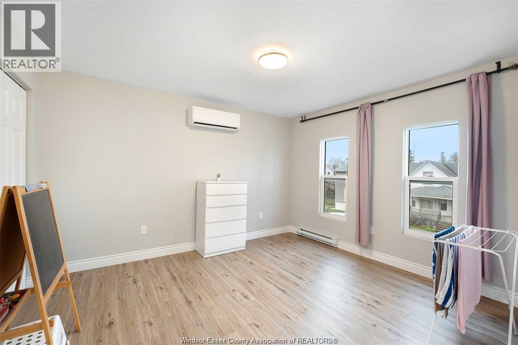 746 DOUGALL AVENUE, Windsor, Ontario, N9A4P8 — Photo 18