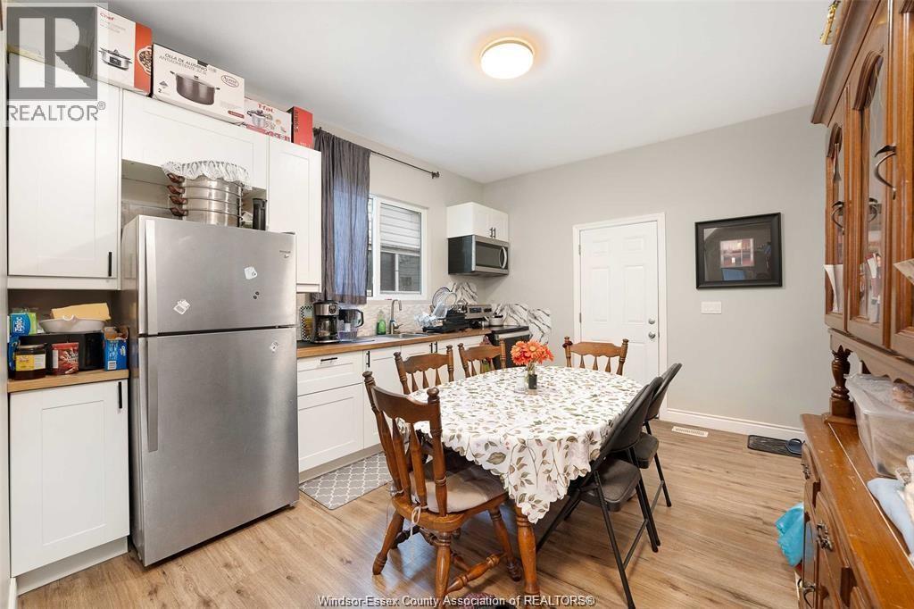 746 DOUGALL AVENUE, Windsor, Ontario, N9A4P8 — Photo 23