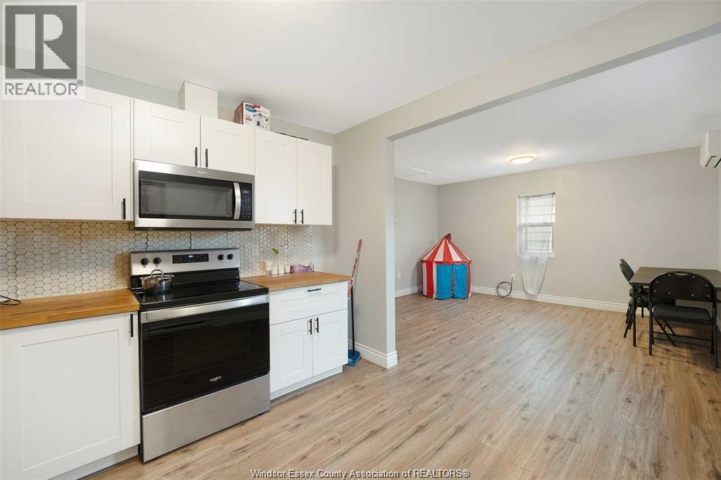 746 DOUGALL AVENUE, Windsor, Ontario, N9A4P8 — Photo 9