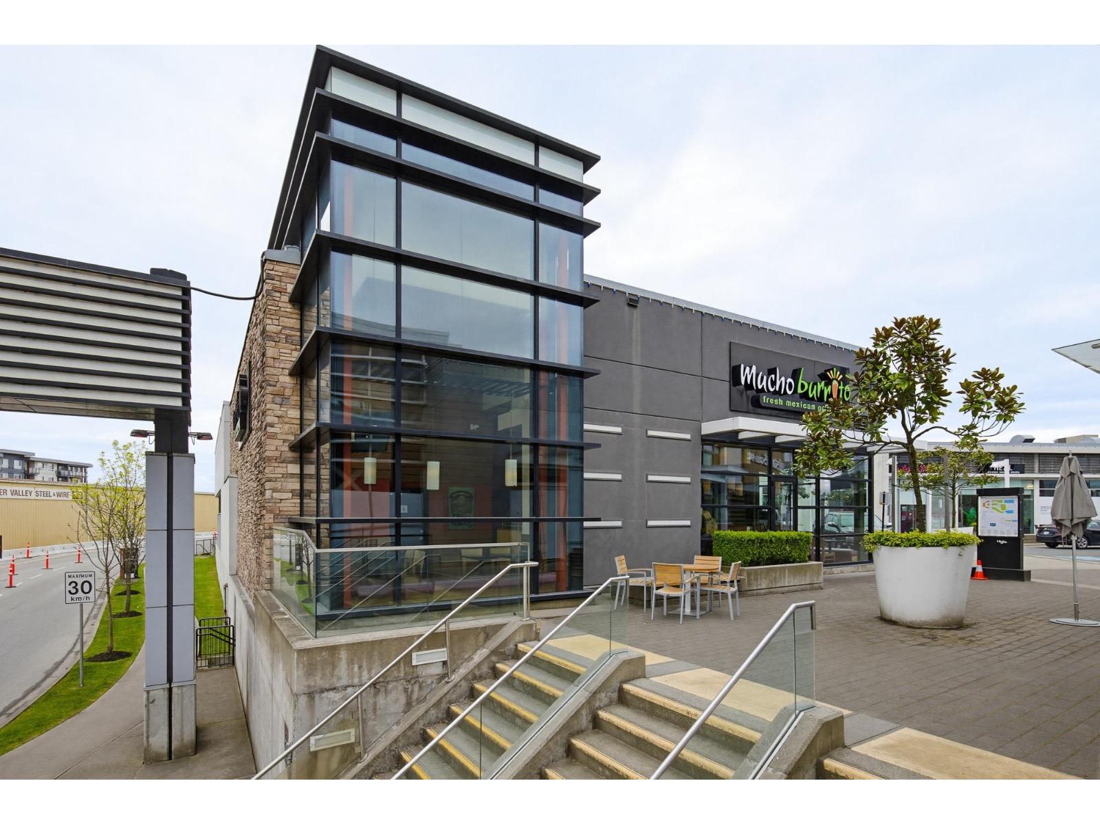 Business for Sale in Abbotsford – D130 3122 MT. LEHMAN ROAD, Abbotsford - Image 3