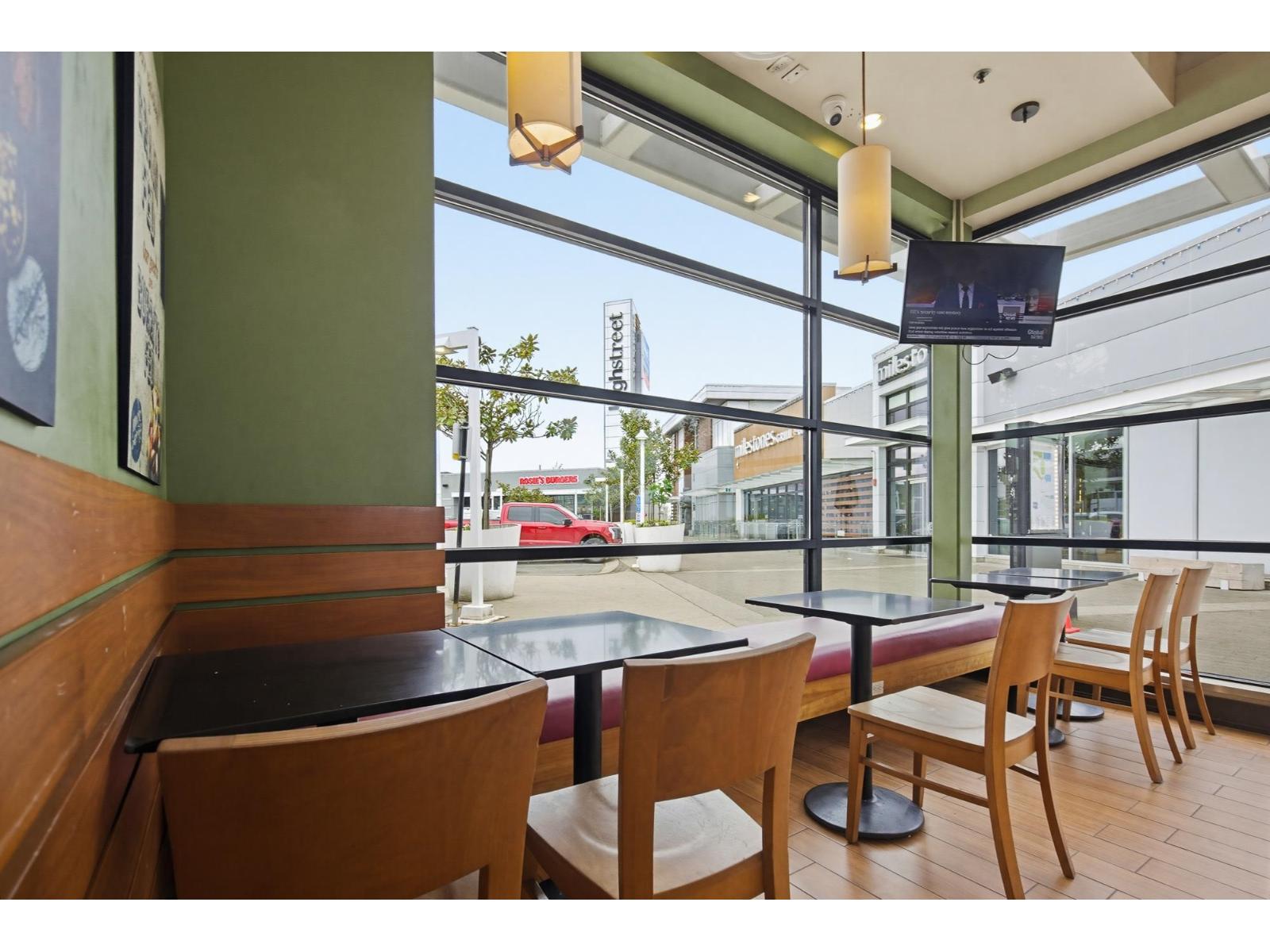 Business for Sale in Abbotsford – D130 3122 MT. LEHMAN ROAD, Abbotsford - Image 12
