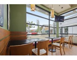 D130 3122 Mt. Lehman Road, Abbotsford, BC V2T5M1 Photo 12