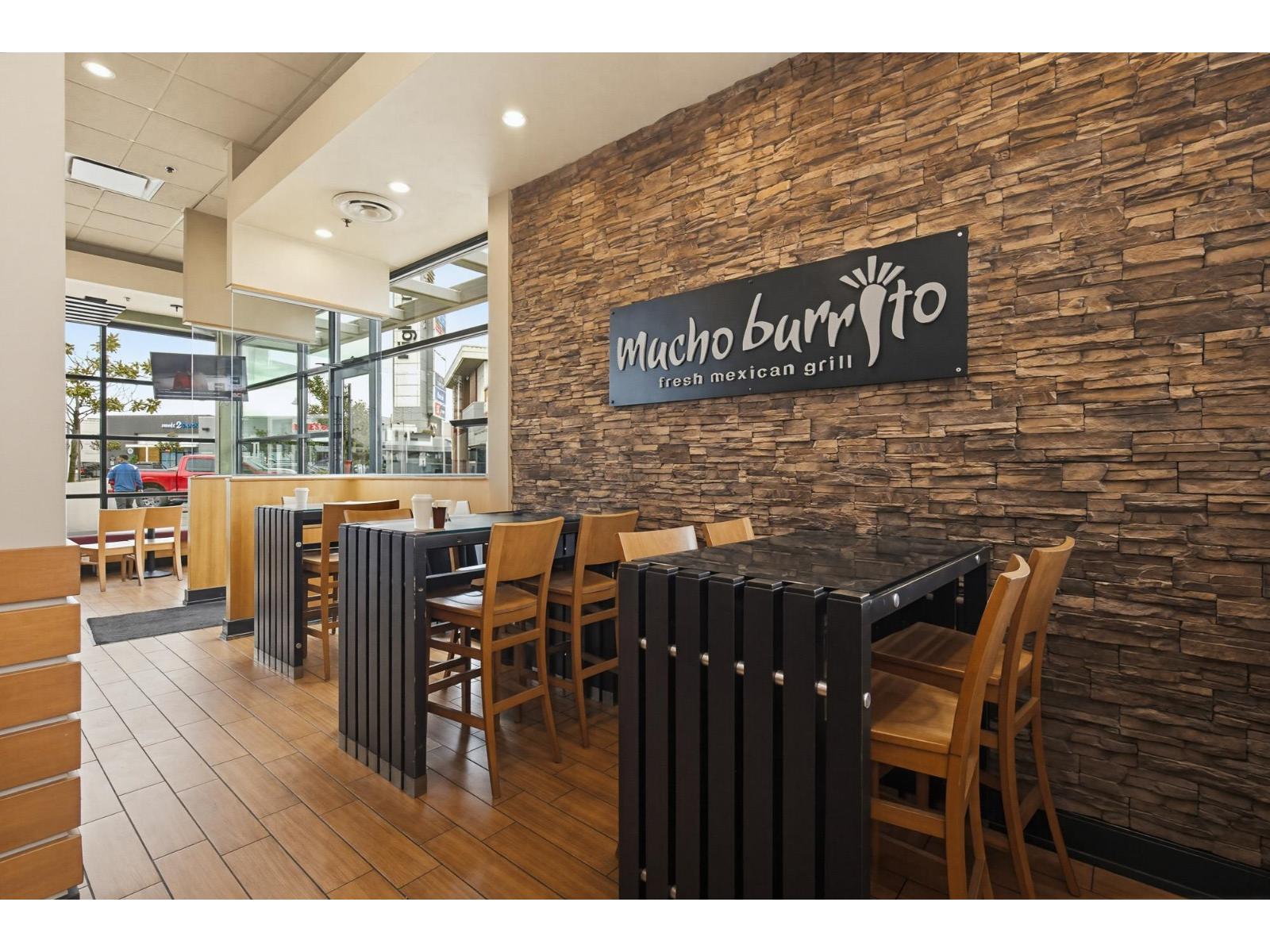 Business for Sale in Abbotsford – D130 3122 MT. LEHMAN ROAD, Abbotsford - Image 16