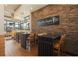 D130 3122 Mt. Lehman Road, Abbotsford, BC V2T5M1 Photo 16