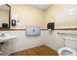 D130 3122 Mt. Lehman Road, Abbotsford, BC V2T5M1 Photo 33