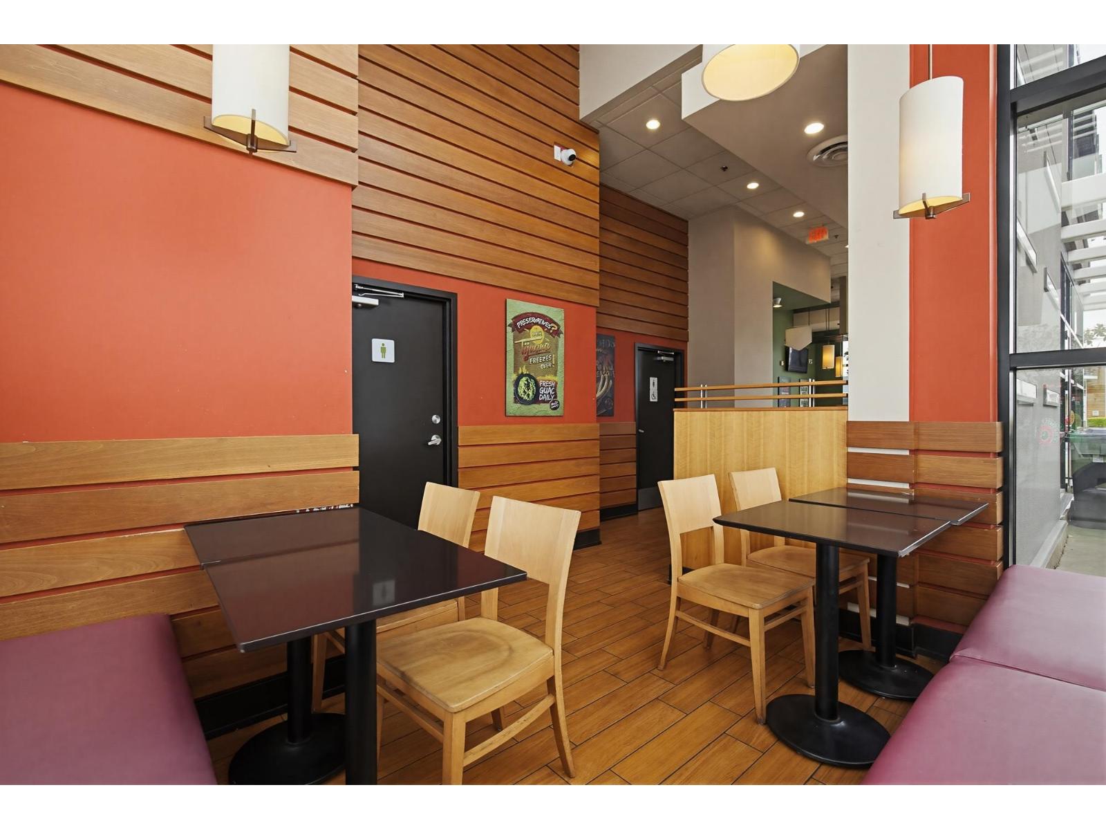 Business for Sale in Abbotsford – D130 3122 MT. LEHMAN ROAD, Abbotsford - Image 18