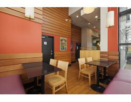 D130 3122 Mt. Lehman Road, Abbotsford, BC V2T5M1 Photo 18