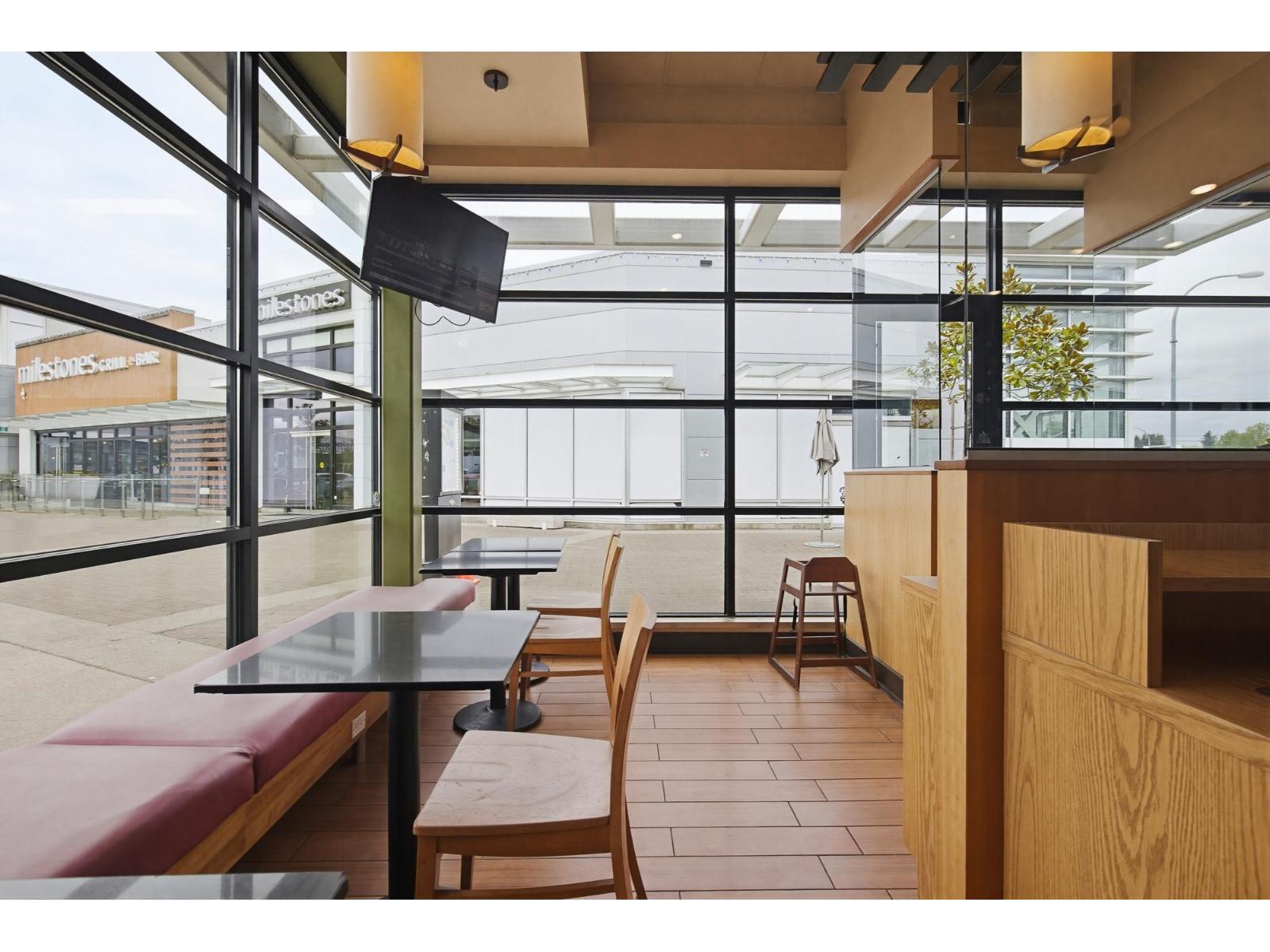 Business for Sale in Abbotsford – D130 3122 MT. LEHMAN ROAD, Abbotsford - Image 13
