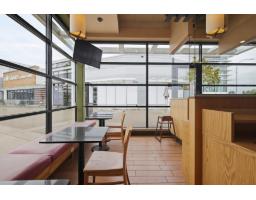 D130 3122 Mt. Lehman Road, Abbotsford, BC V2T5M1 Photo 13