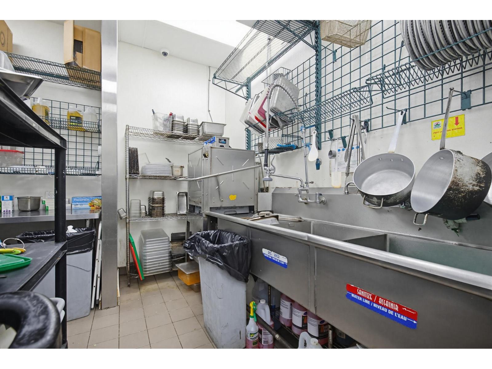 Business for Sale in Abbotsford – D130 3122 MT. LEHMAN ROAD, Abbotsford - Image 30