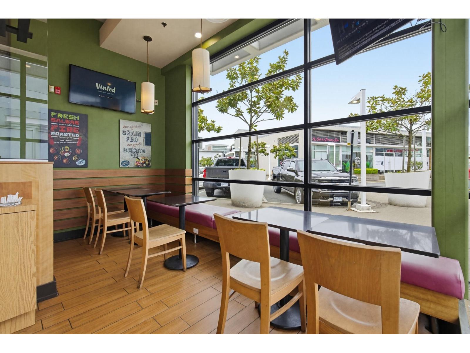 Business for Sale in Abbotsford – D130 3122 MT. LEHMAN ROAD, Abbotsford - Image 14
