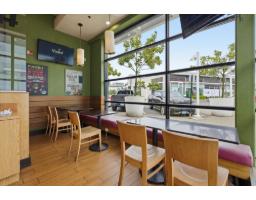 D130 3122 Mt. Lehman Road, Abbotsford, BC V2T5M1 Photo 14