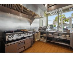 D130 3122 Mt. Lehman Road, Abbotsford, BC V2T5M1 Photo 23