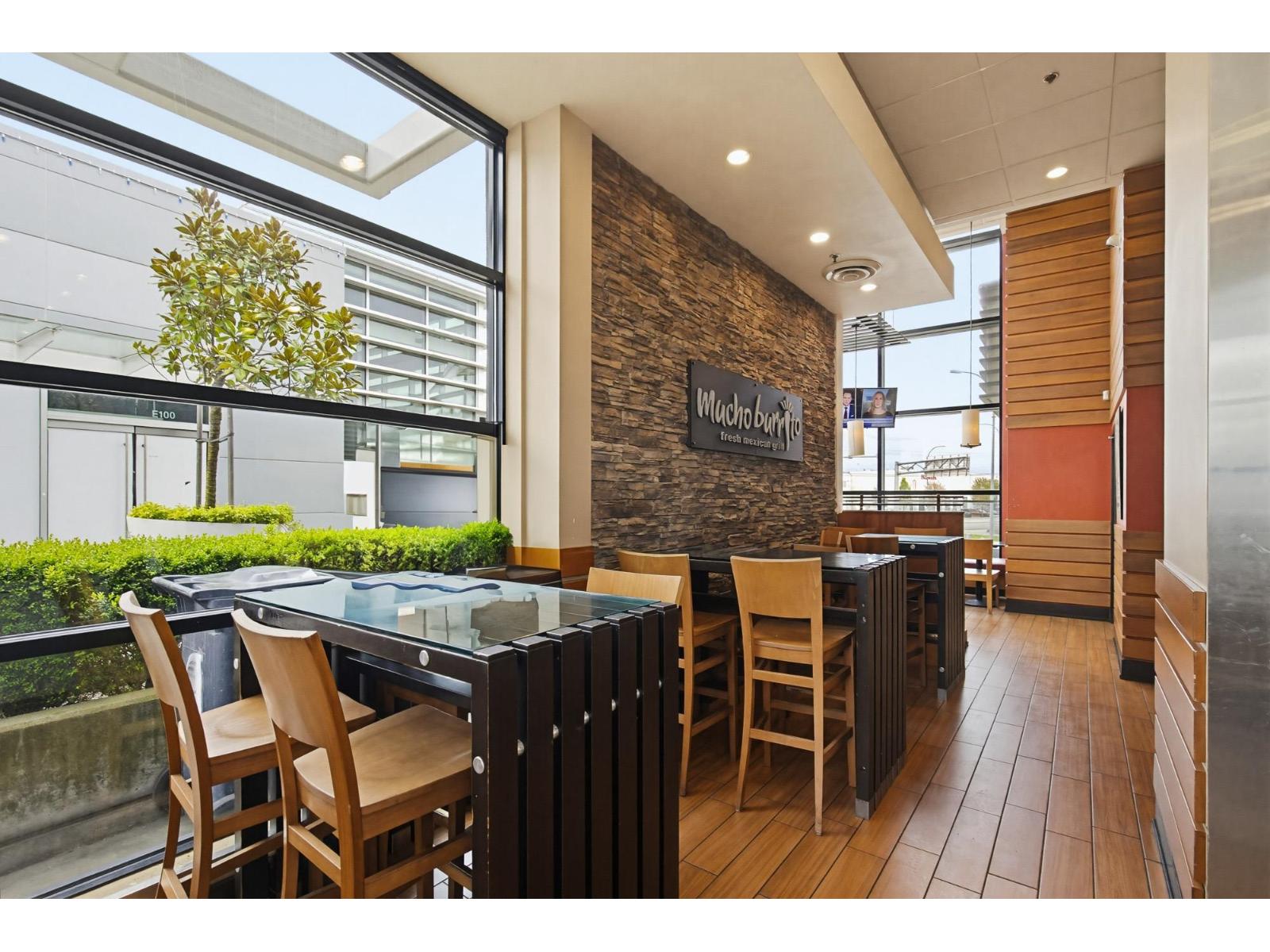 Business for Sale in Abbotsford – D130 3122 MT. LEHMAN ROAD, Abbotsford - Image 15