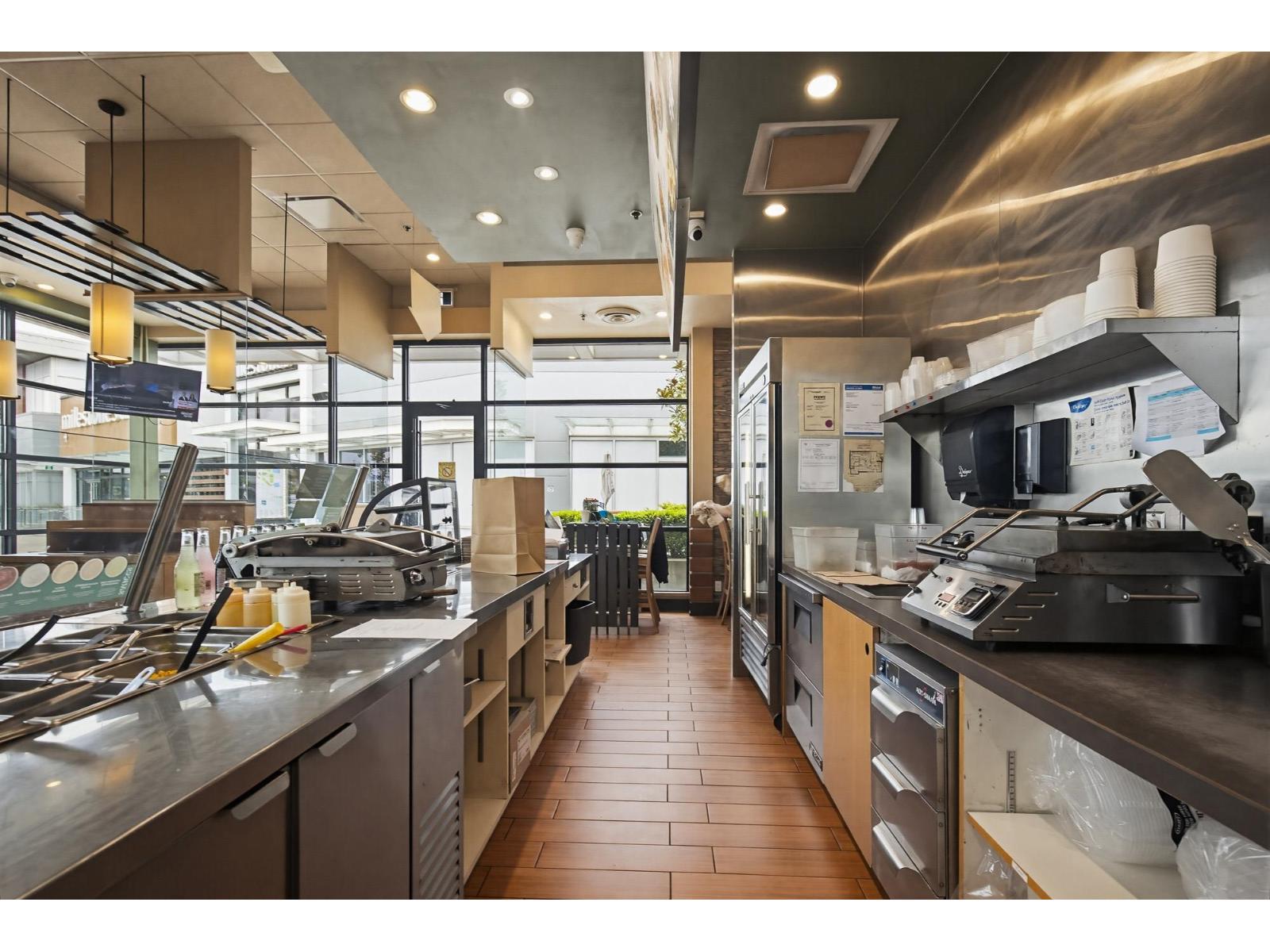 Business for Sale in Abbotsford – D130 3122 MT. LEHMAN ROAD, Abbotsford - Image 21