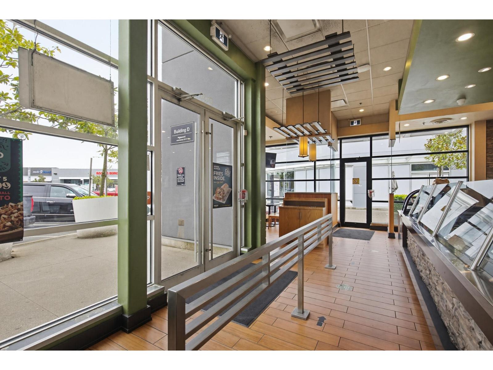 Business for Sale in Abbotsford – D130 3122 MT. LEHMAN ROAD, Abbotsford - Image 6