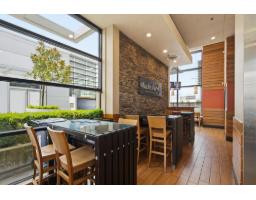 D130 3122 Mt. Lehman Road, Abbotsford, BC V2T5M1 Photo 15