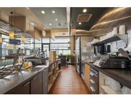 D130 3122 Mt. Lehman Road, Abbotsford, BC V2T5M1 Photo 21