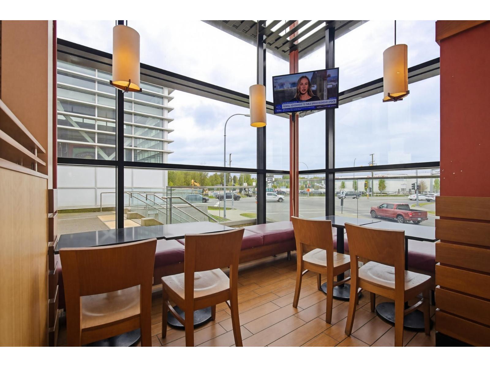 Business for Sale in Abbotsford – D130 3122 MT. LEHMAN ROAD, Abbotsford - Image 17