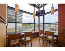 D130 3122 Mt. Lehman Road, Abbotsford, BC V2T5M1 Photo 17