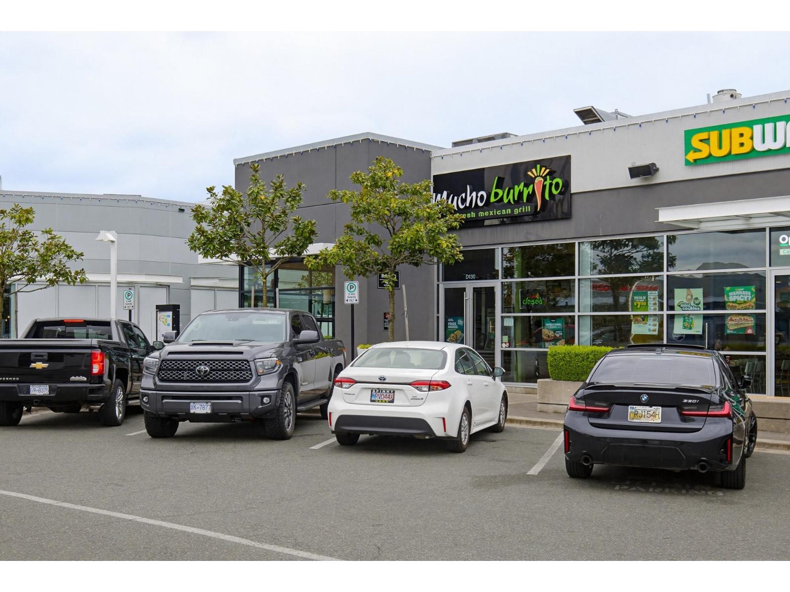 Business for Sale in Abbotsford – D130 3122 MT. LEHMAN ROAD, Abbotsford - Image 5
