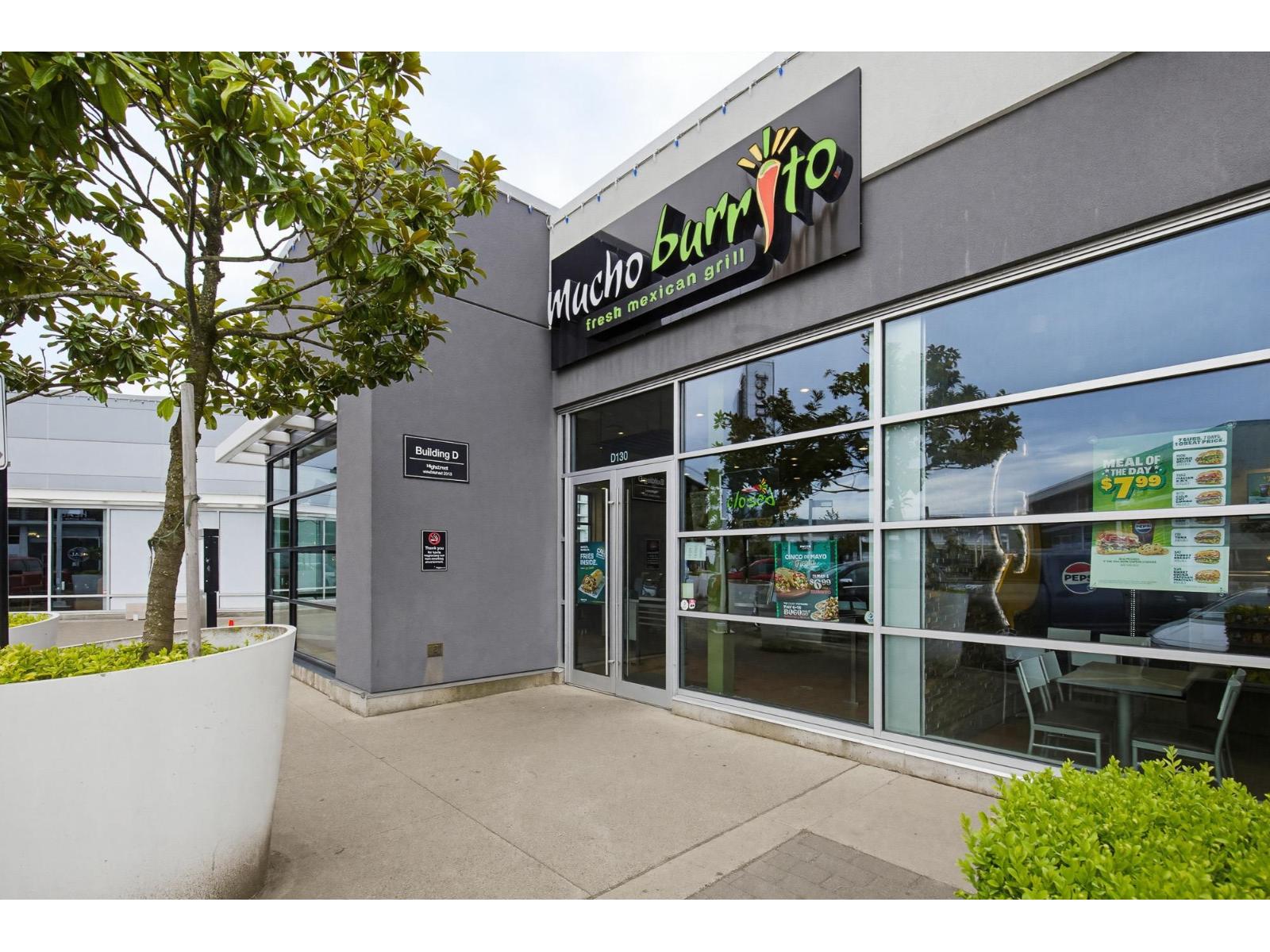 Business for Sale in Abbotsford – D130 3122 MT. LEHMAN ROAD, Abbotsford - Image 4
