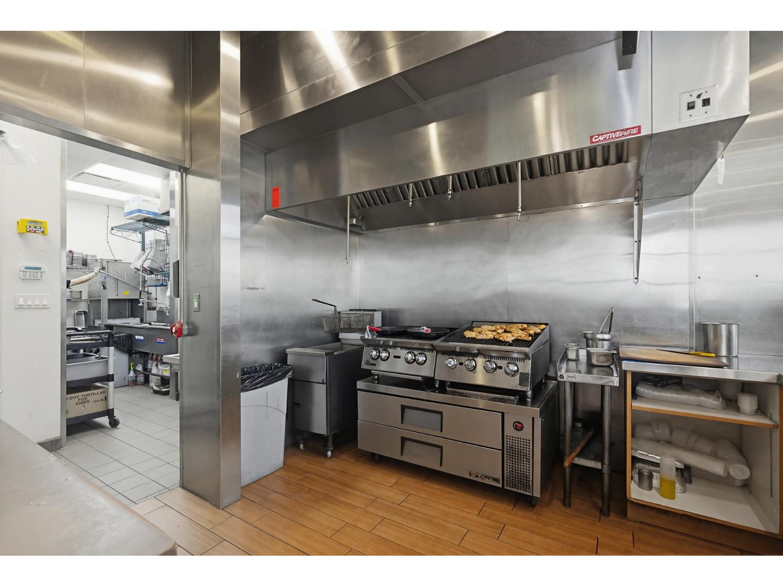 Business for Sale in Abbotsford – D130 3122 MT. LEHMAN ROAD, Abbotsford - Image 22