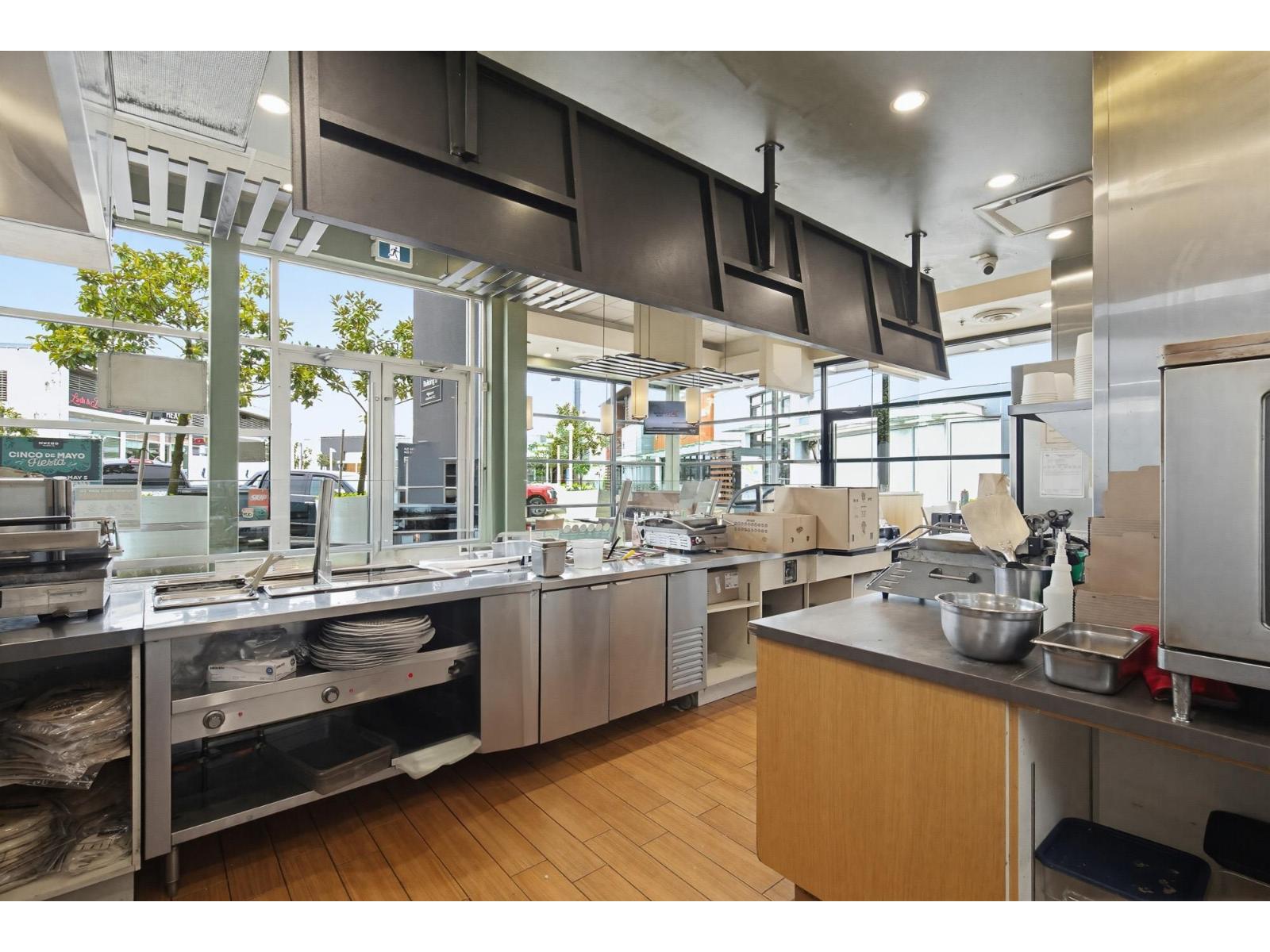 Business for Sale in Abbotsford – D130 3122 MT. LEHMAN ROAD, Abbotsford - Image 24