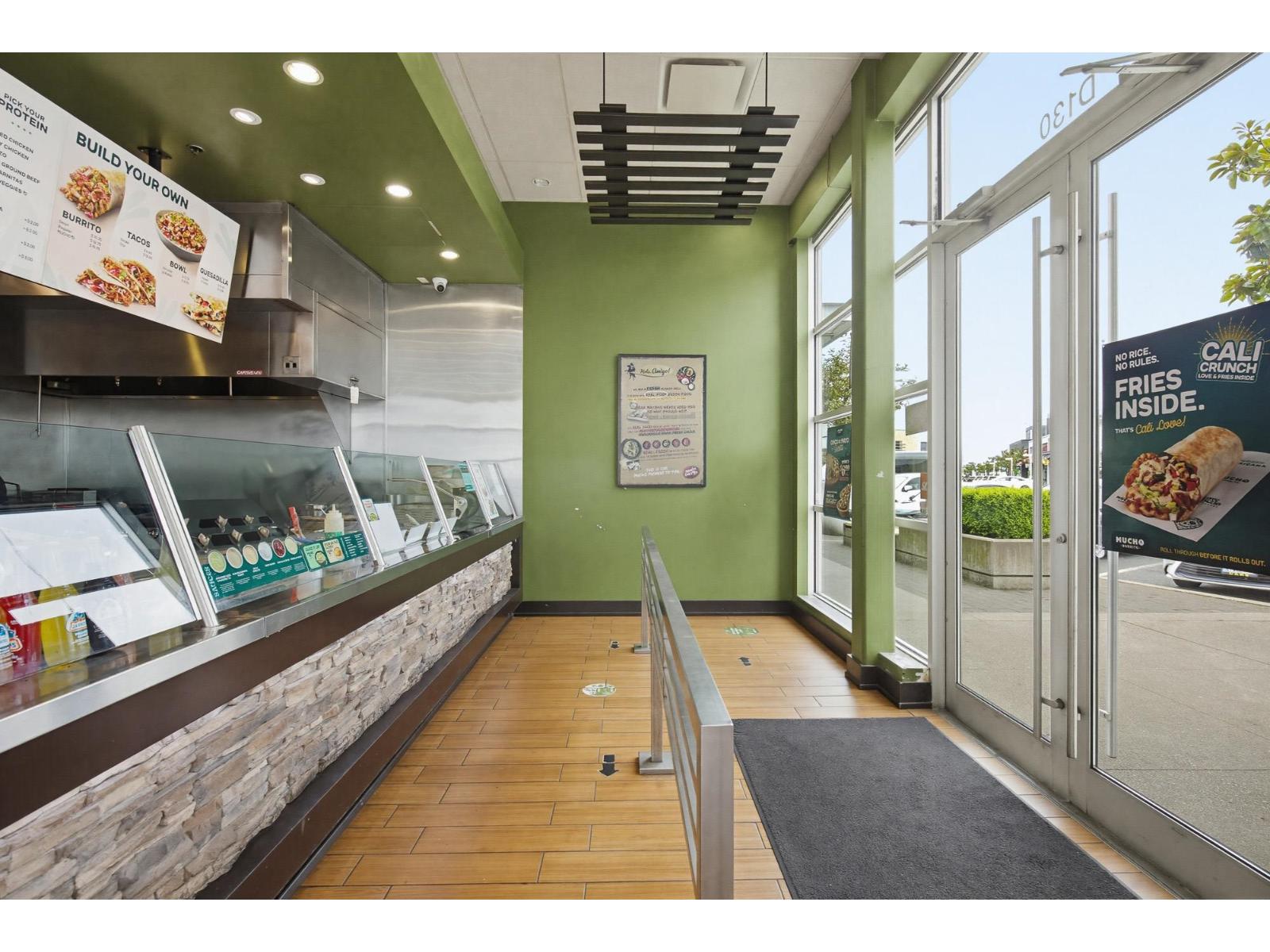 Business for Sale in Abbotsford – D130 3122 MT. LEHMAN ROAD, Abbotsford - Image 8