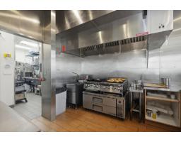 D130 3122 Mt. Lehman Road, Abbotsford, BC V2T5M1 Photo 22