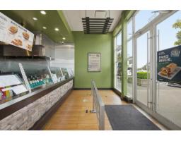 D130 3122 Mt. Lehman Road, Abbotsford, BC V2T5M1 Photo 8