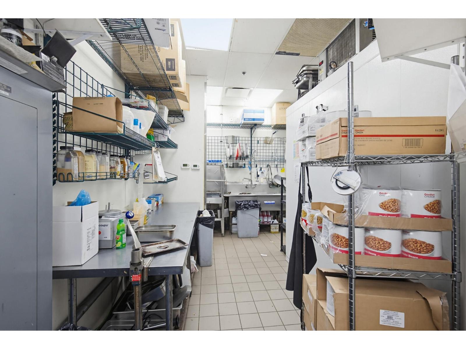 Business for Sale in Abbotsford – D130 3122 MT. LEHMAN ROAD, Abbotsford - Image 25
