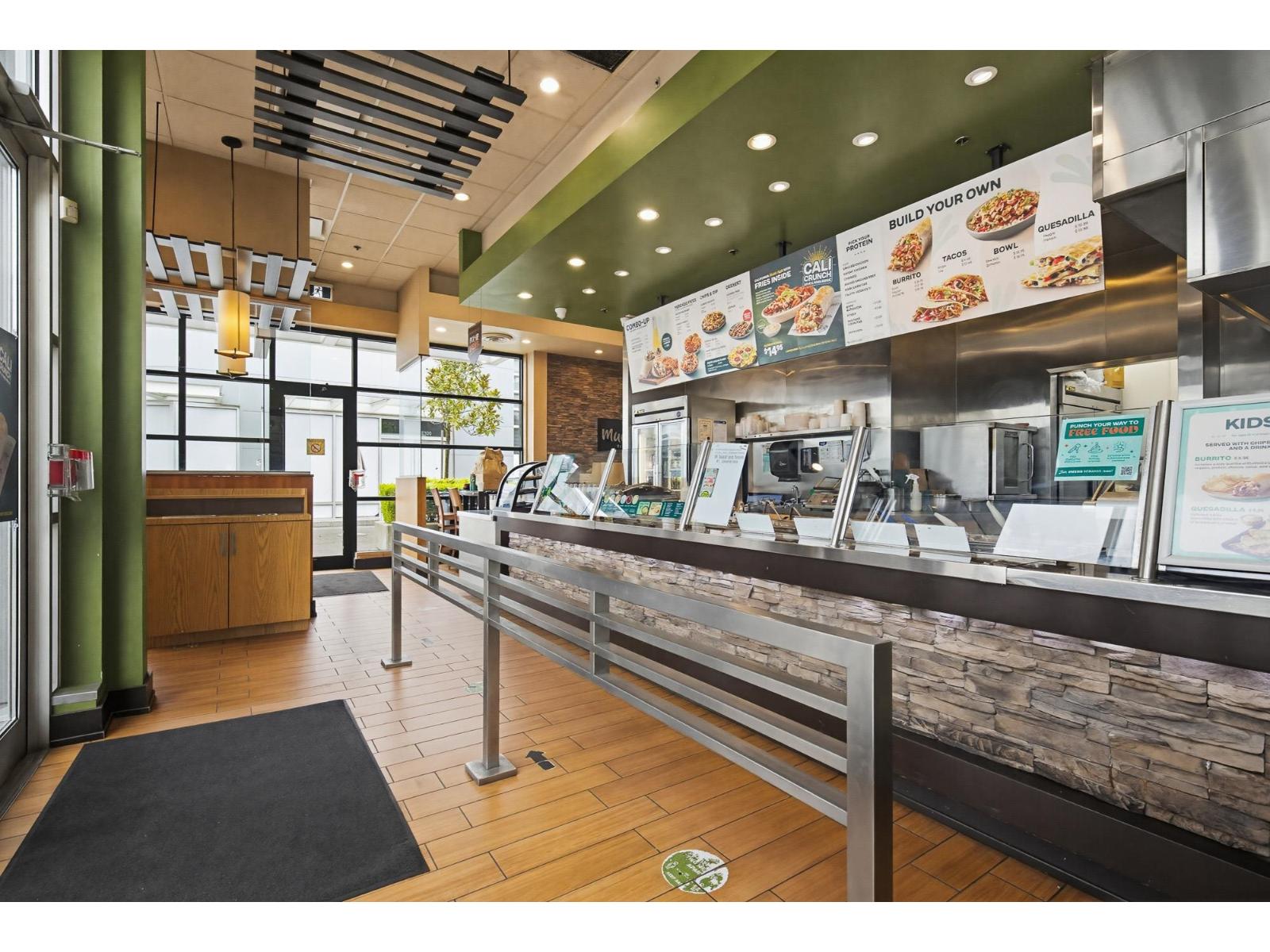 Business for Sale in Abbotsford – D130 3122 MT. LEHMAN ROAD, Abbotsford - Image 7