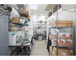 D130 3122 Mt. Lehman Road, Abbotsford, BC V2T5M1 Photo 25