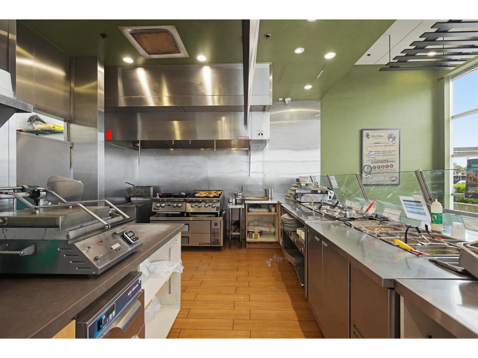 Business for Sale in Abbotsford – D130 3122 MT. LEHMAN ROAD, Abbotsford - Image 19