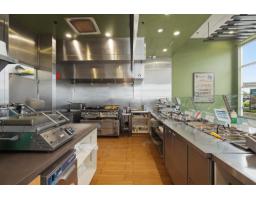 D130 3122 Mt. Lehman Road, Abbotsford, BC V2T5M1 Photo 19