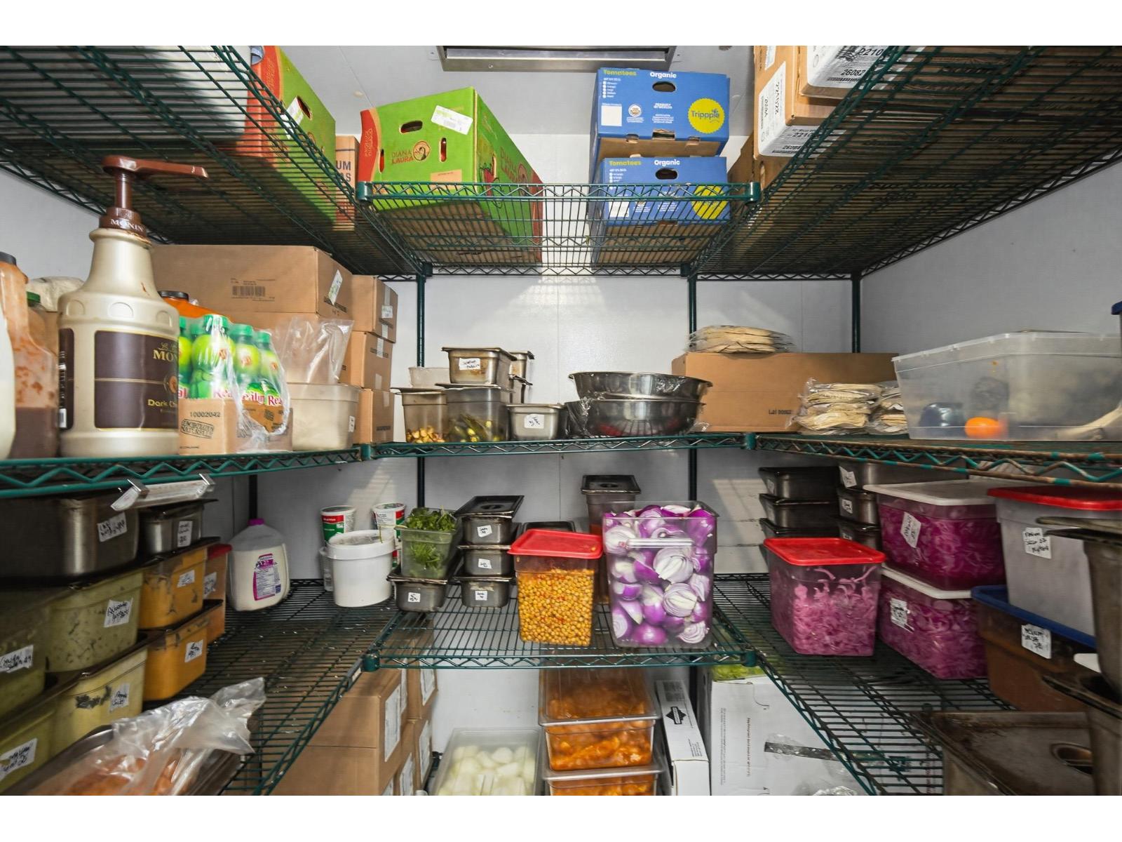 Business for Sale in Abbotsford – D130 3122 MT. LEHMAN ROAD, Abbotsford - Image 28