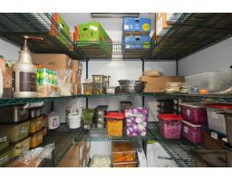 D130 3122 Mt. Lehman Road, Abbotsford, BC V2T5M1 Photo 28